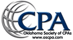 Oklahoma Society of Certified Public Accountants