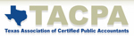 Texas Association of Certified Public Accountants