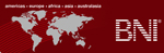 BNI Network Builders