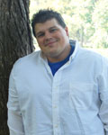 Adam Pearce