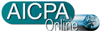 The American Institute of Certified Public Accountants