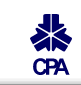 Texas Society of Certified Public Accountants
